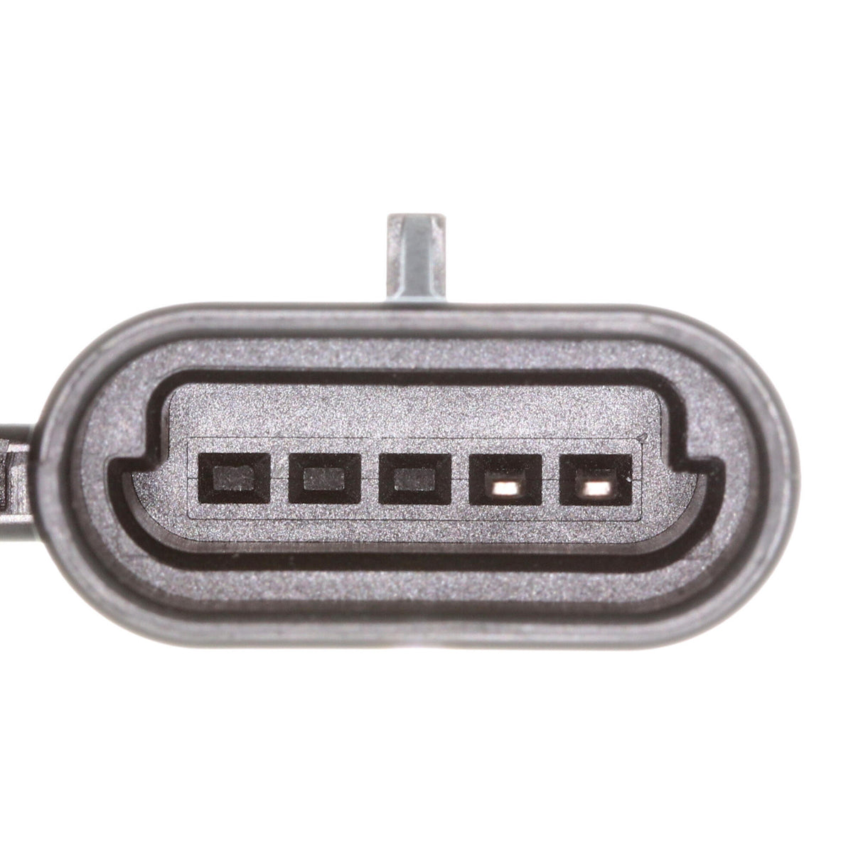 OPEL Mass Air Flow Sensor - VEMO V40-72-0031