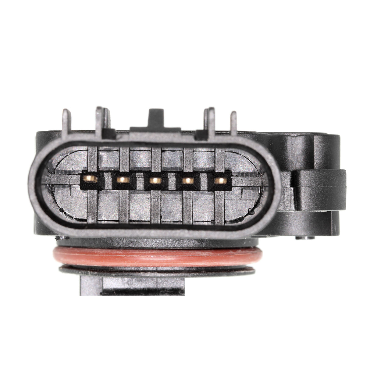 OPEL Mass Air Flow Sensor - VEMO V40-72-0032