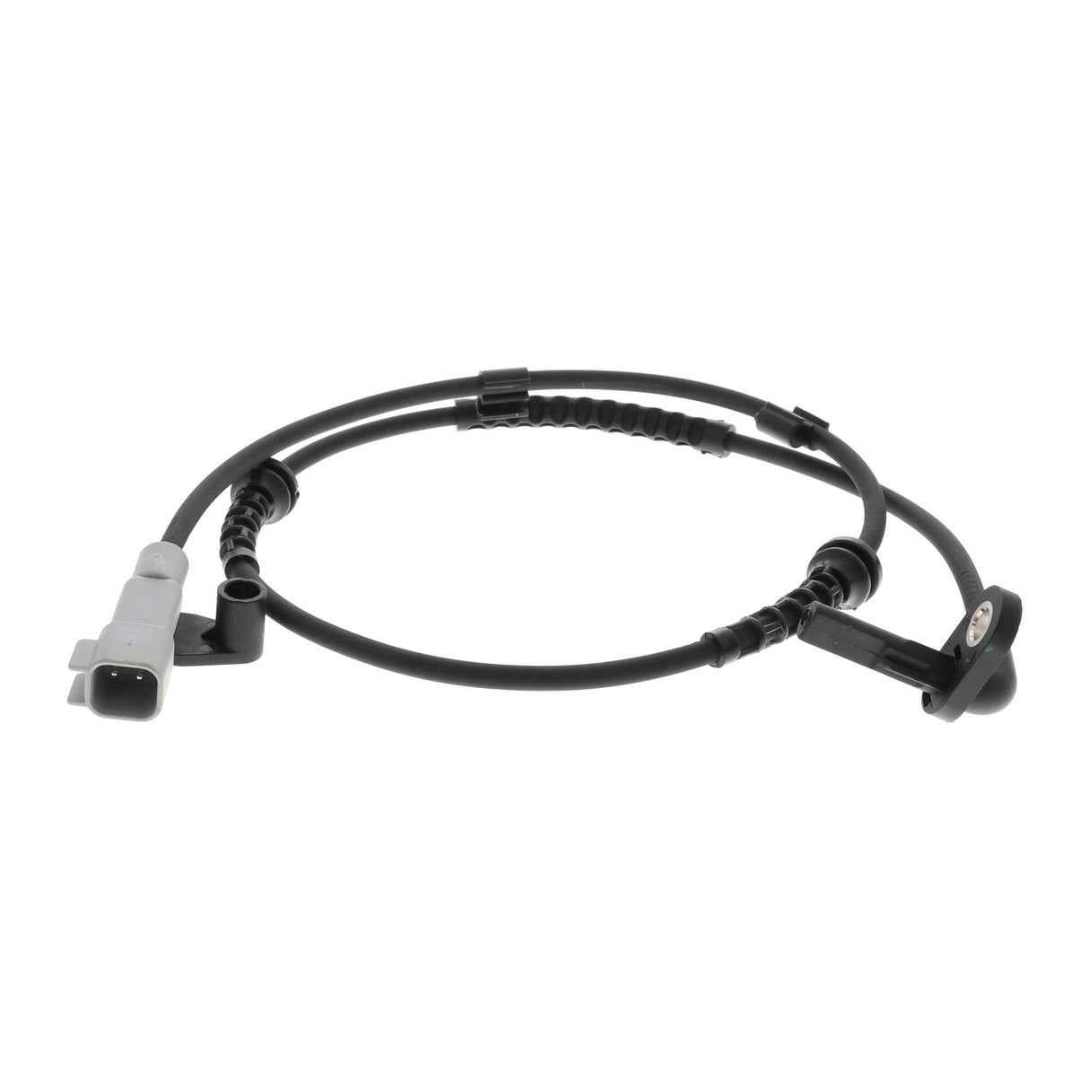 OPEL Sensor, wheel speed - VEMO V40-72-0041