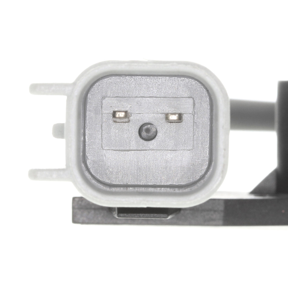 OPEL Sensor, wheel speed - VEMO V40-72-0041