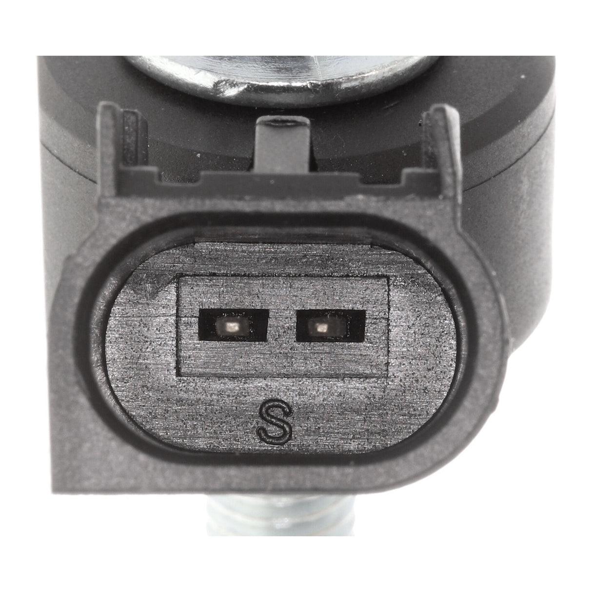 OPEL Knock Sensor - VEMO V40-72-0044