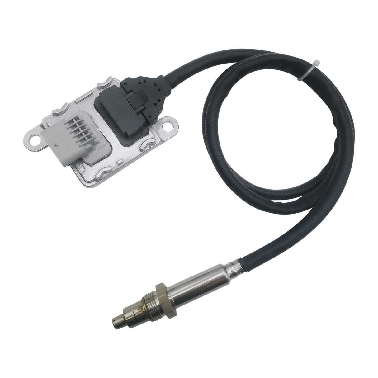 OPEL NOx Sensor, urea injection - VEMO V40-72-0050