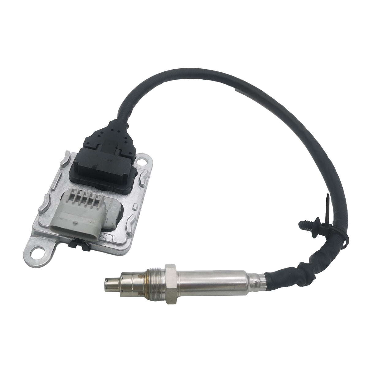 OPEL NOx Sensor, urea injection - VEMO V40-72-0051