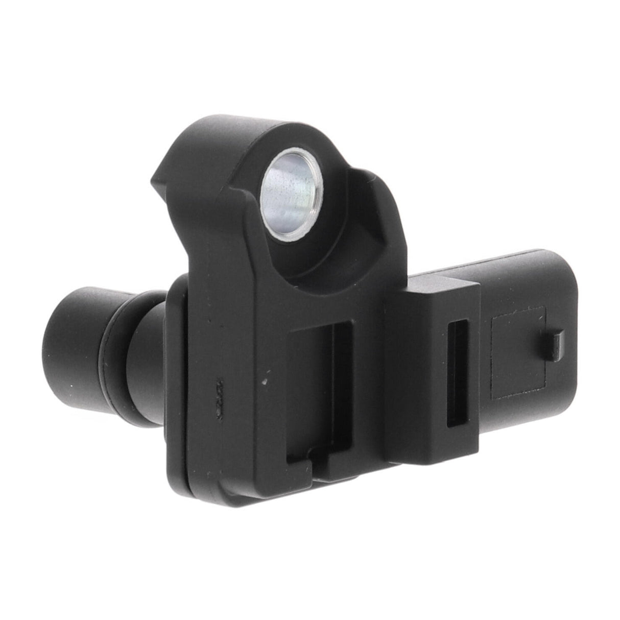 OPEL Sensor, intake manifold pressure - VEMO V40-72-0059