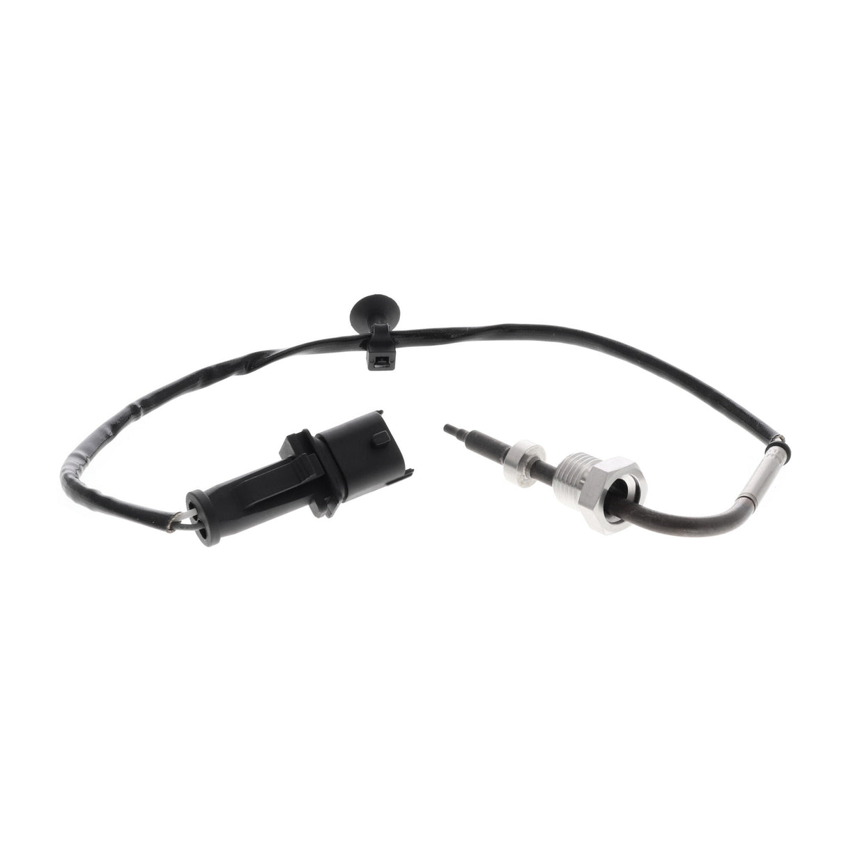 OPEL Sensor, exhaust gas temperature - VEMO V40-72-0288