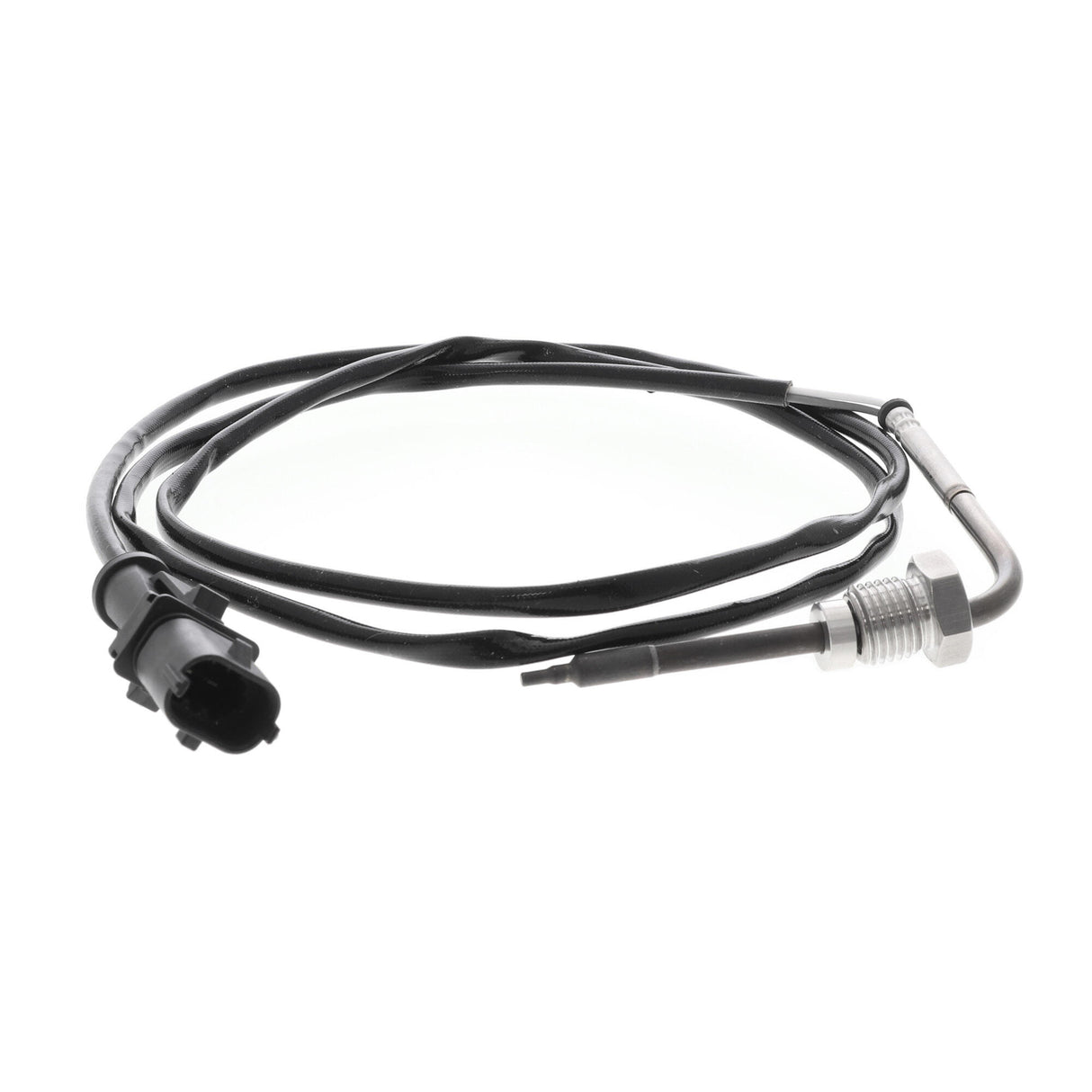 OPEL Sensor, exhaust gas temperature - VEMO V40-72-0290