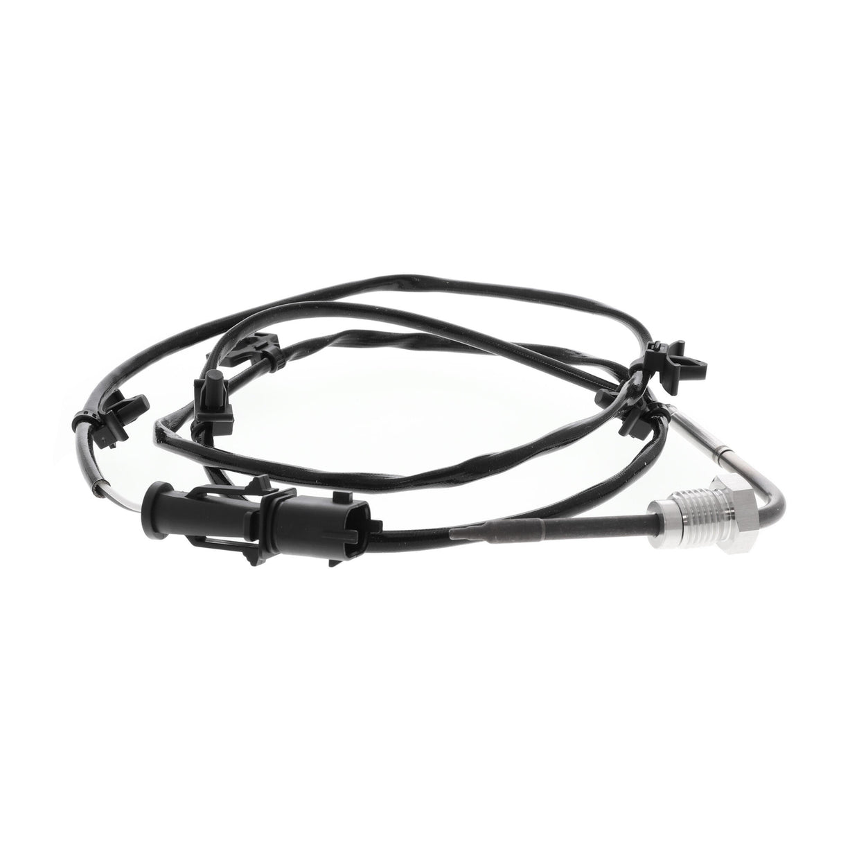 OPEL Sensor, exhaust gas temperature - VEMO V40-72-0291