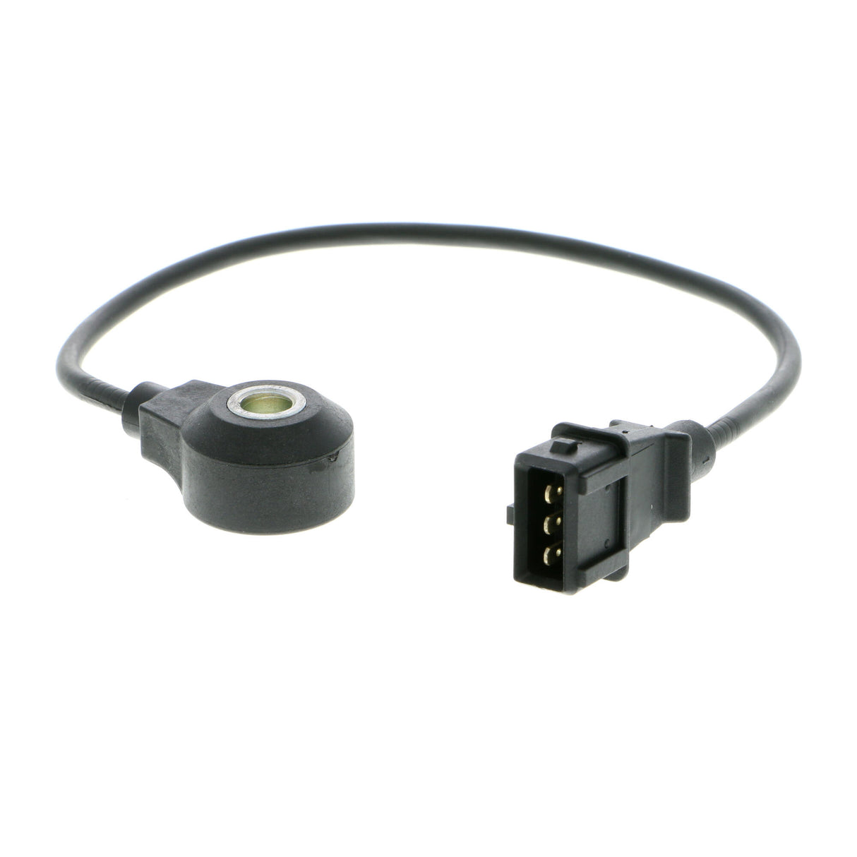 OPEL Knock Sensor - VEMO V40-72-0301