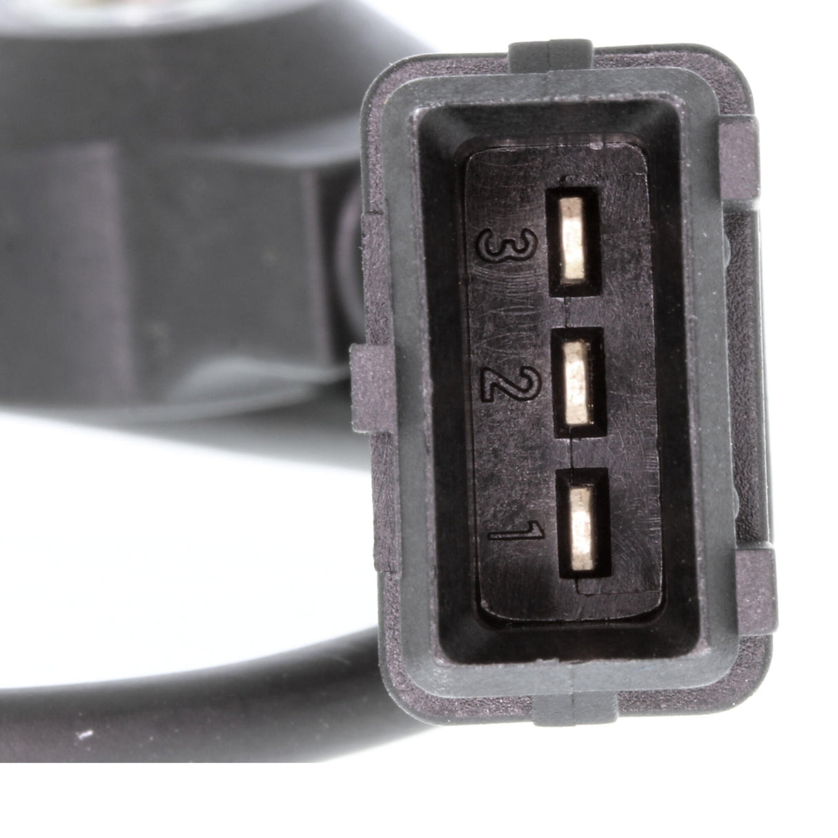 OPEL Knock Sensor - VEMO V40-72-0301