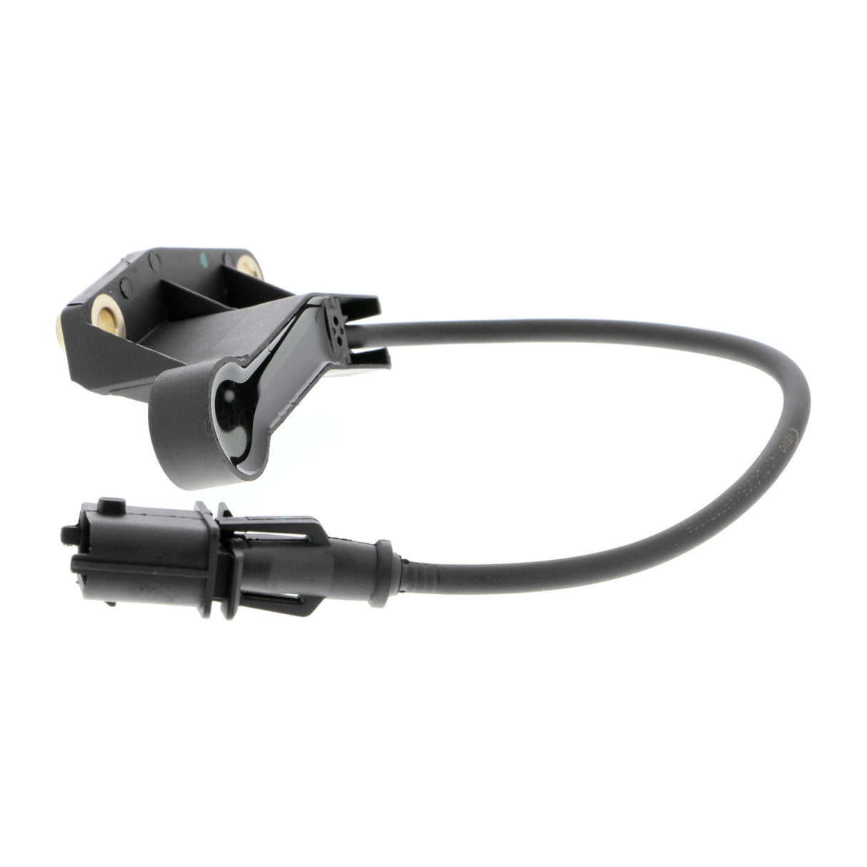 OPEL sensor, camshaft position - VEMO V40-72-0306-1