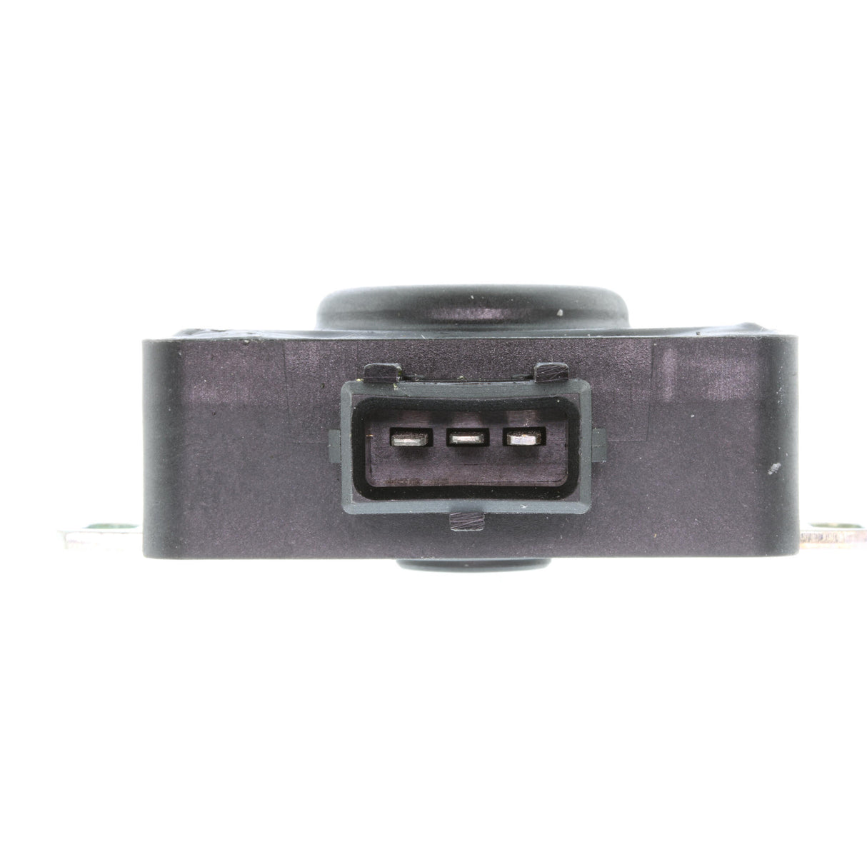 OPEL Sensor, throttle position - VEMO V40-72-0309