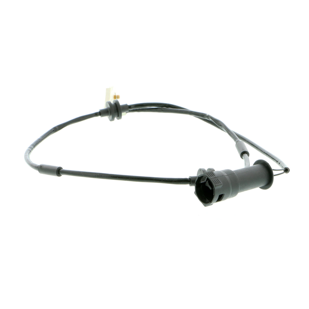 OPEL Warning Contact, brake pad wear - VEMO V40-72-0315