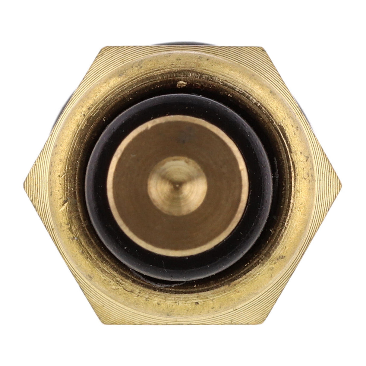 OPEL Sensor, coolant temperature - VEMO V40-72-0320