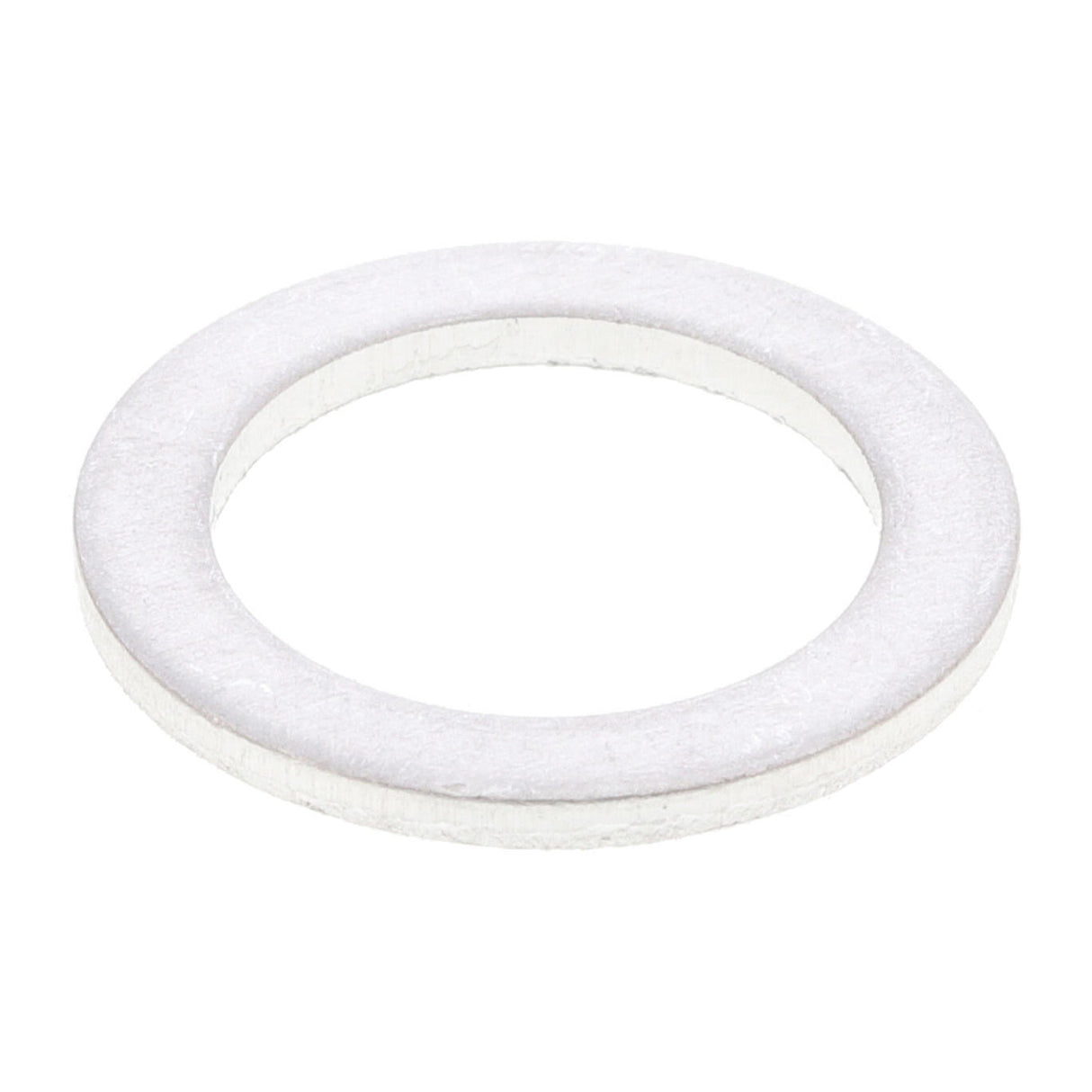 OPEL Sensor, coolant temperature - VEMO V40-72-0322