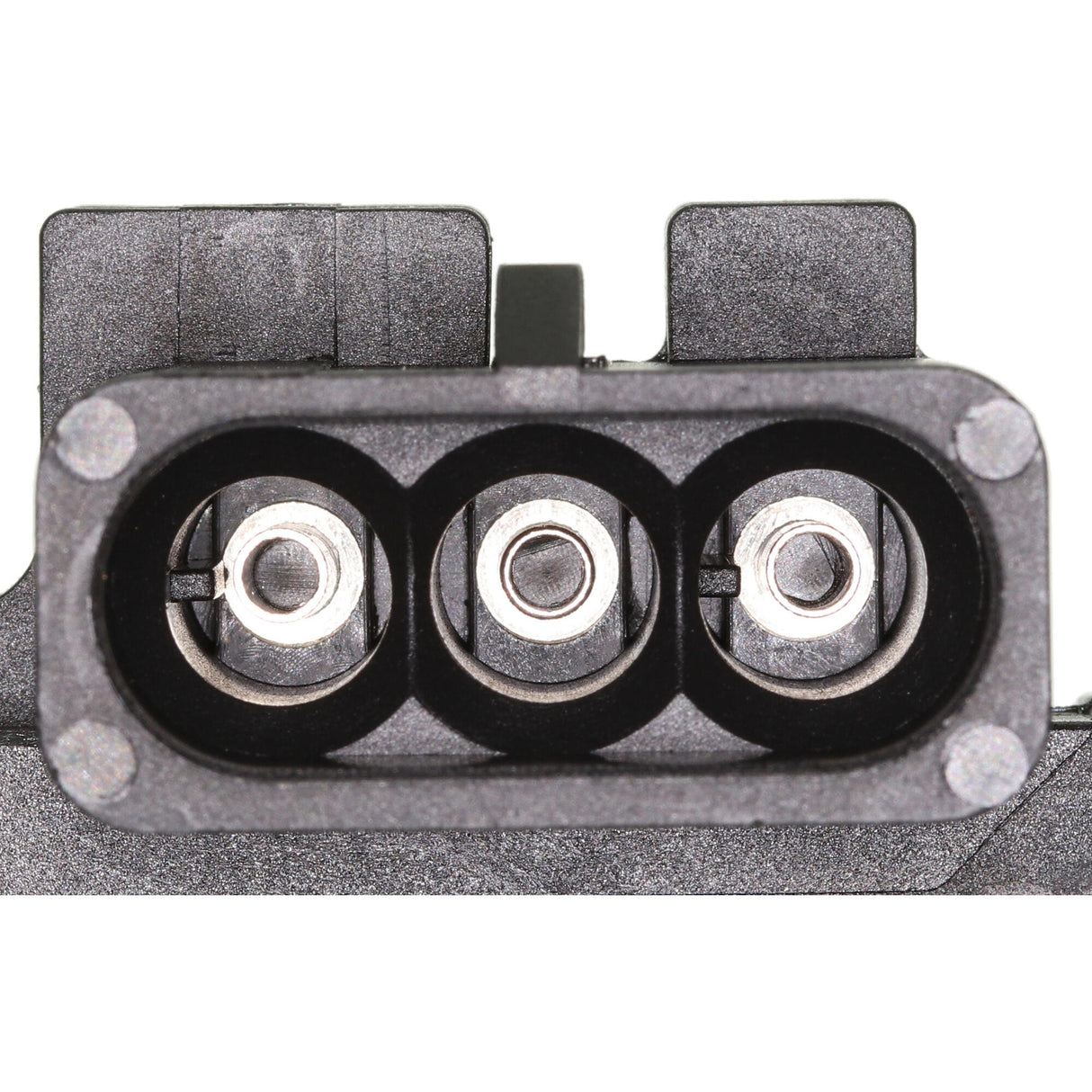 OPEL Sensor, intake manifold pressure - VEMO V40-72-0323