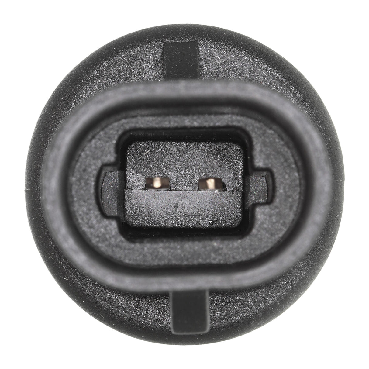 OPEL Sensor, intake air temperature - VEMO V40-72-0325