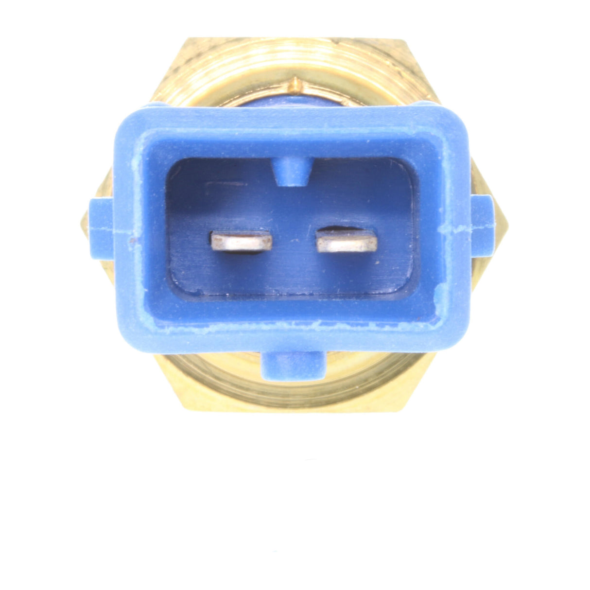 OPEL Sensor, coolant temperature - VEMO V40-72-0329