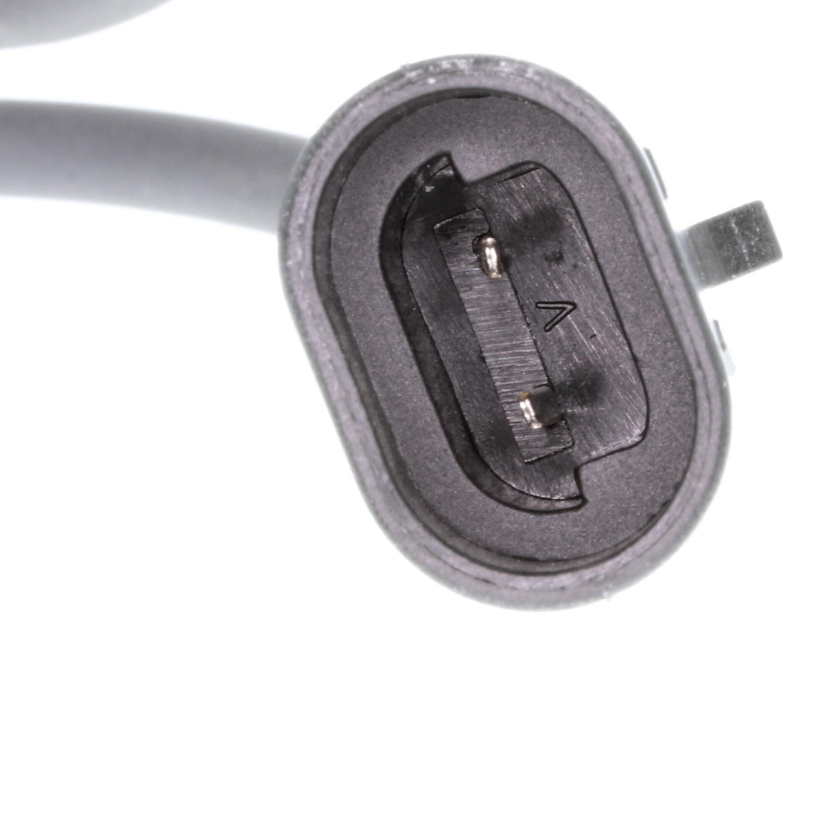 OPEL Knock Sensor - VEMO V40-72-0334