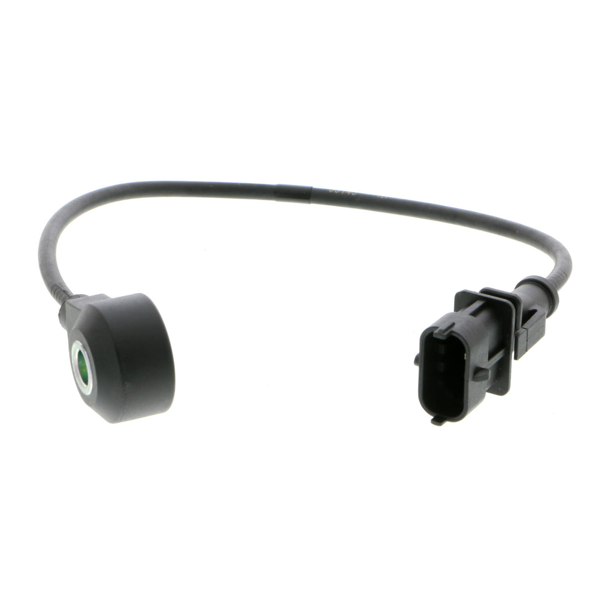 OPEL Knock Sensor - VEMO V40-72-0337