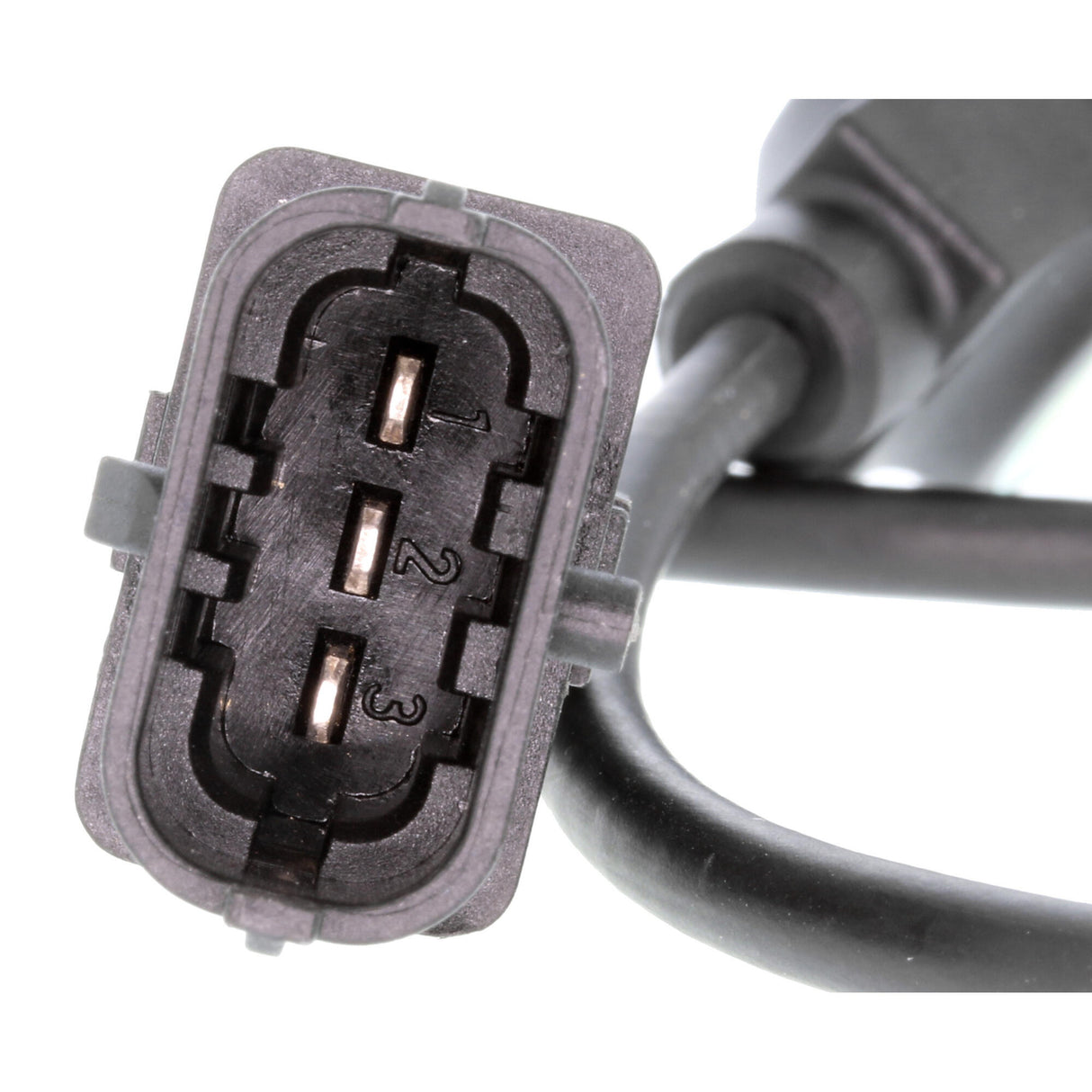 OPEL Knock Sensor - VEMO V40-72-0337