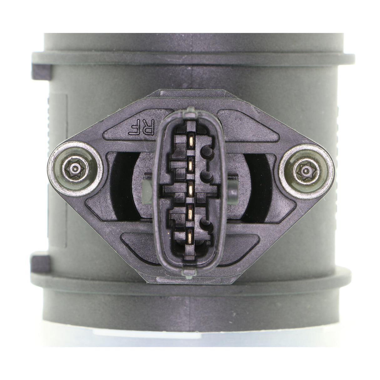 OPEL Mass Air Flow Sensor - VEMO V40-72-0339