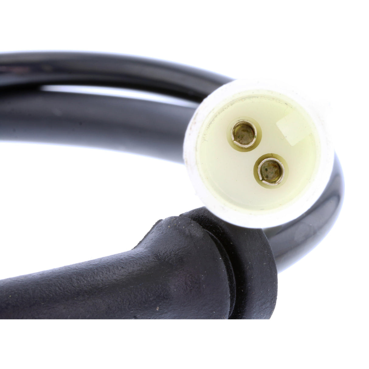 OPEL Sensor, wheel speed - VEMO V40-72-0344