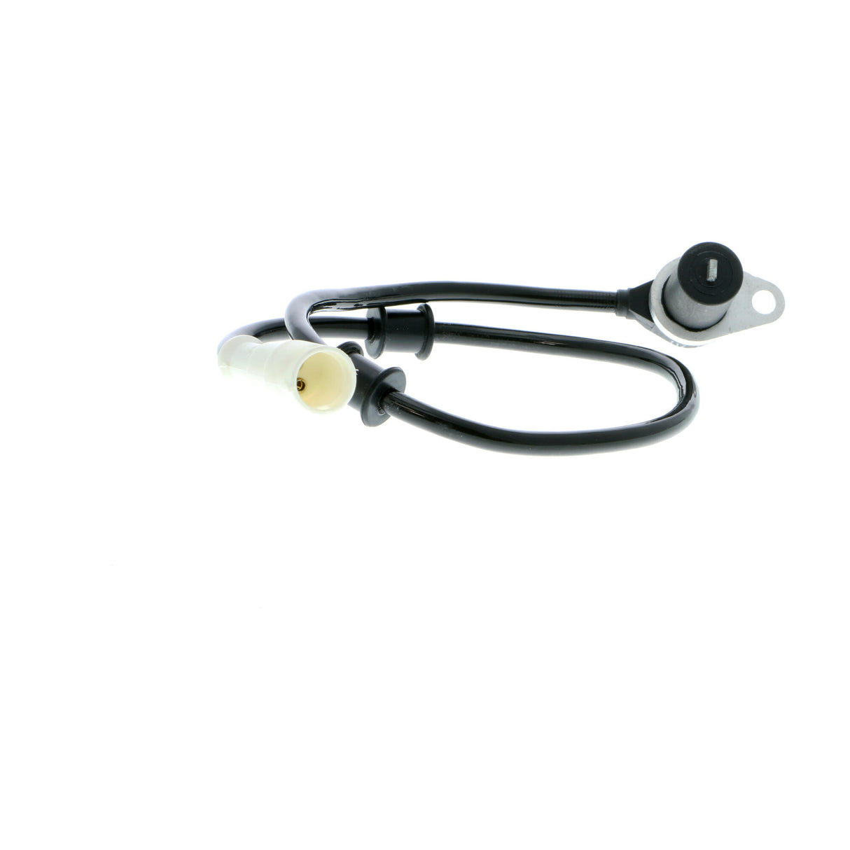 OPEL Sensor, wheel speed - VEMO V40-72-0345