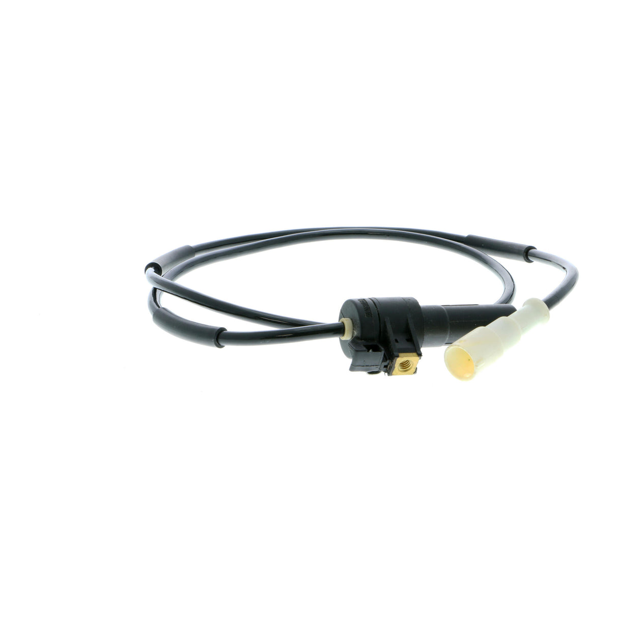 OPEL Sensor, wheel speed - VEMO V40-72-0346