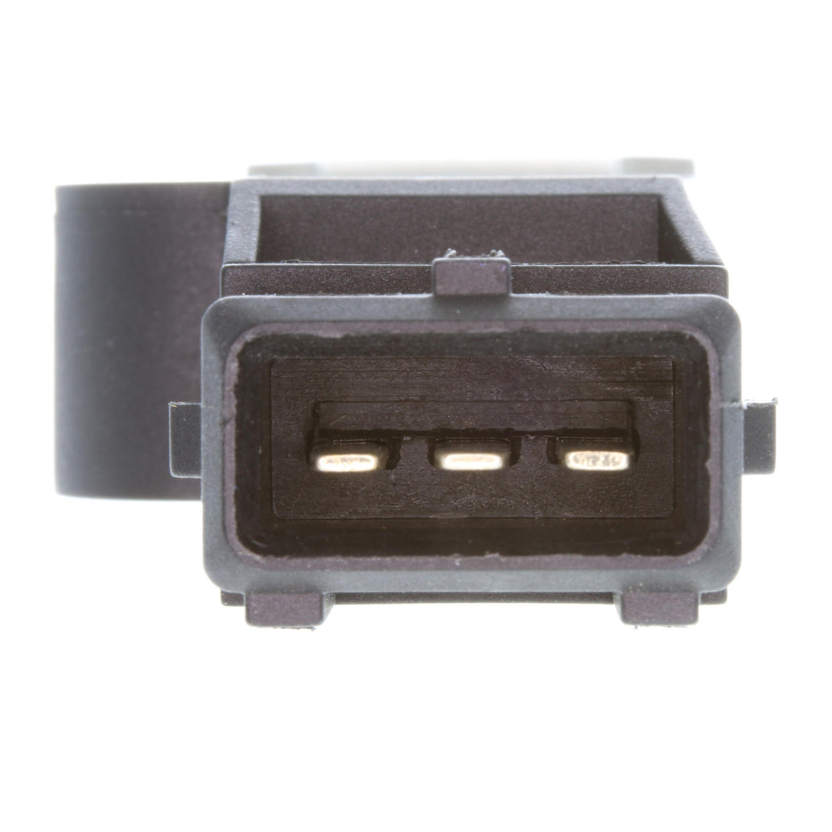 OPEL sensor, camshaft position - VEMO V40-72-0347