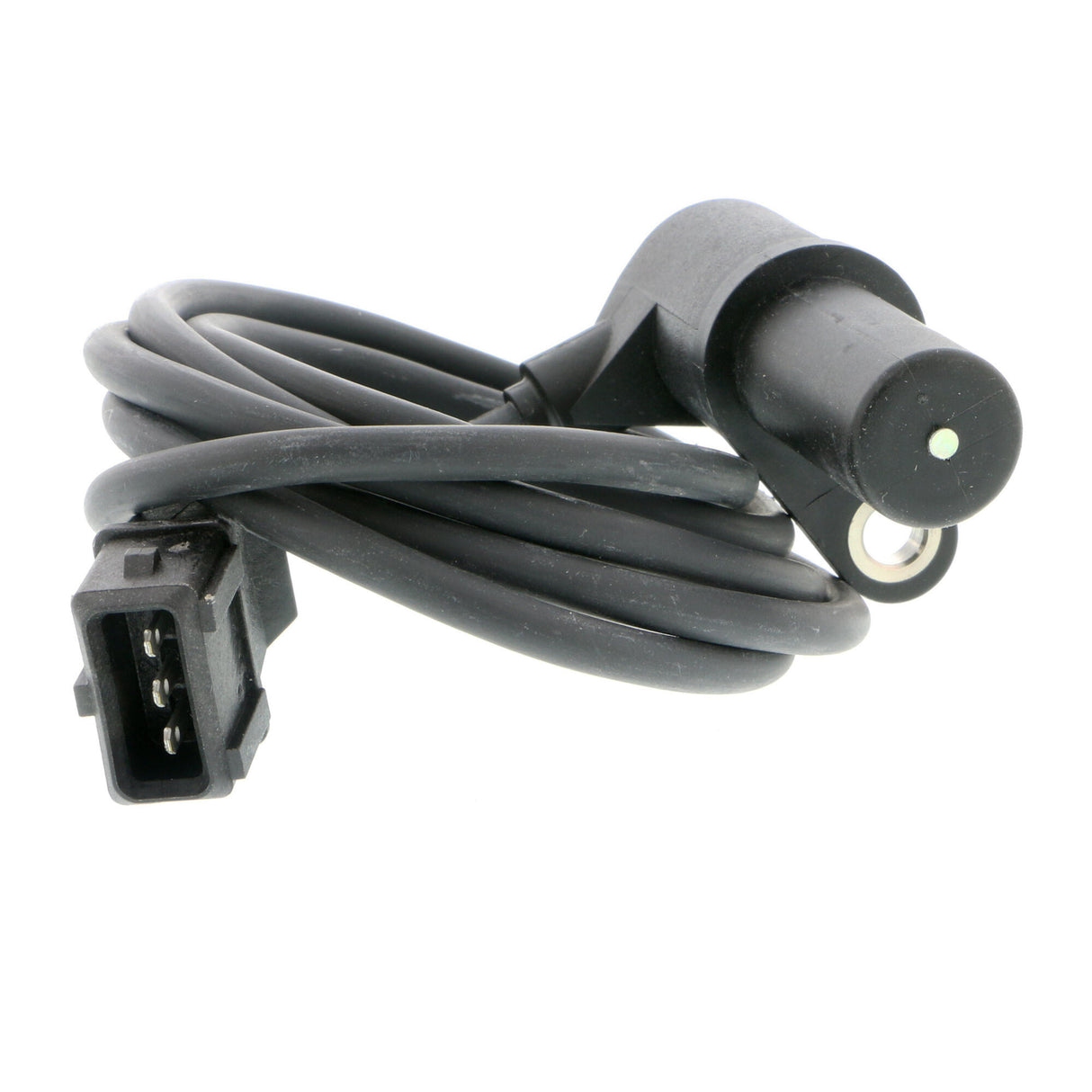 OPEL sensor, crankshaft pulse - VEMO V40-72-0348