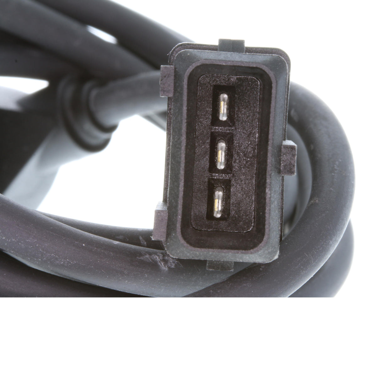 OPEL sensor, crankshaft pulse - VEMO V40-72-0348