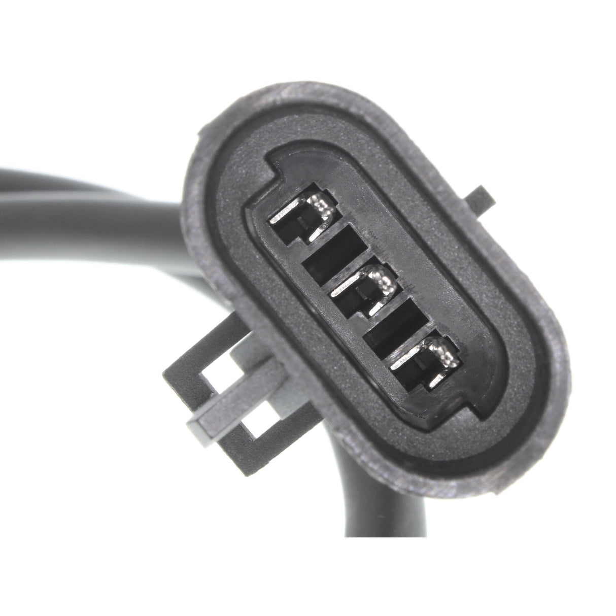 OPEL sensor, camshaft position - VEMO V40-72-0350