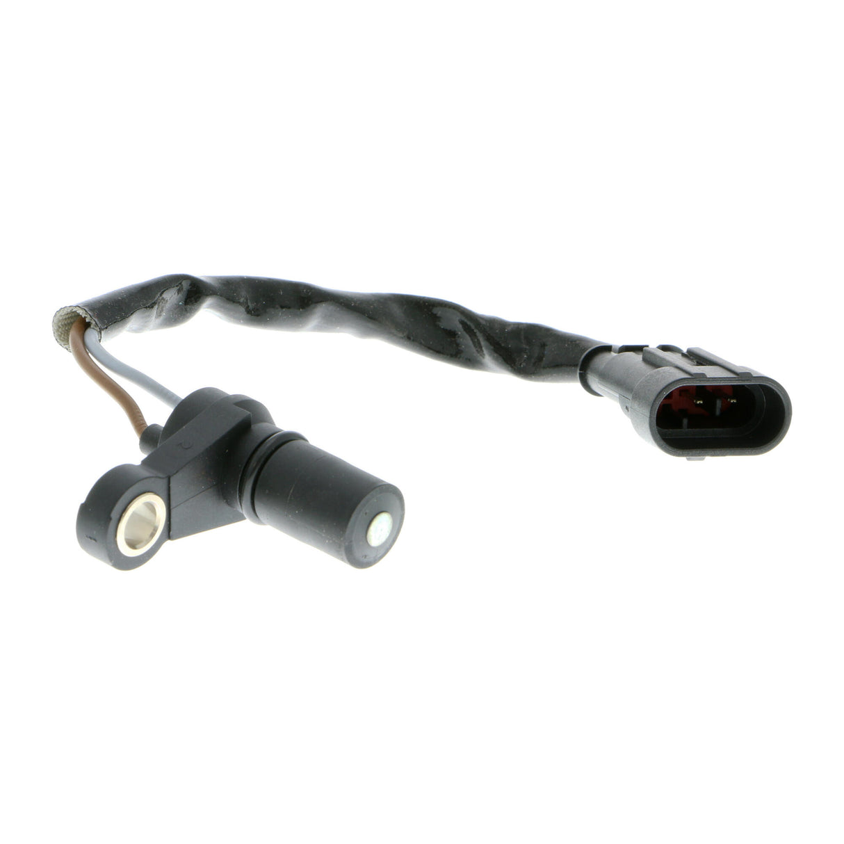 OPEL RPM Sensor, engine management - VEMO V40-72-0351