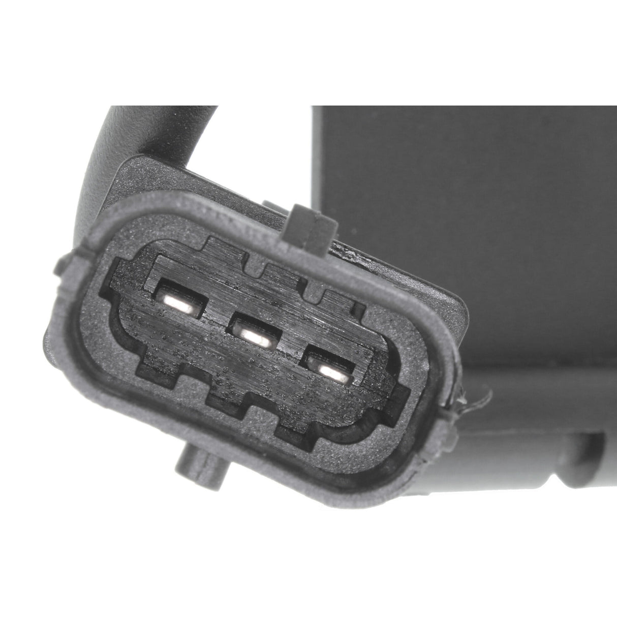 OPEL sensor, camshaft position - VEMO V40-72-0353