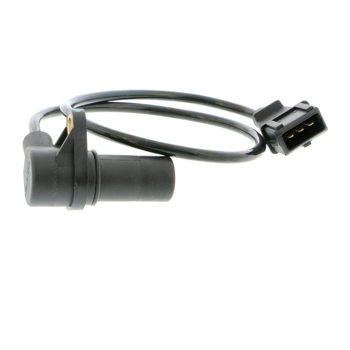 OPEL sensor, crankshaft pulse - VEMO V40-72-0354