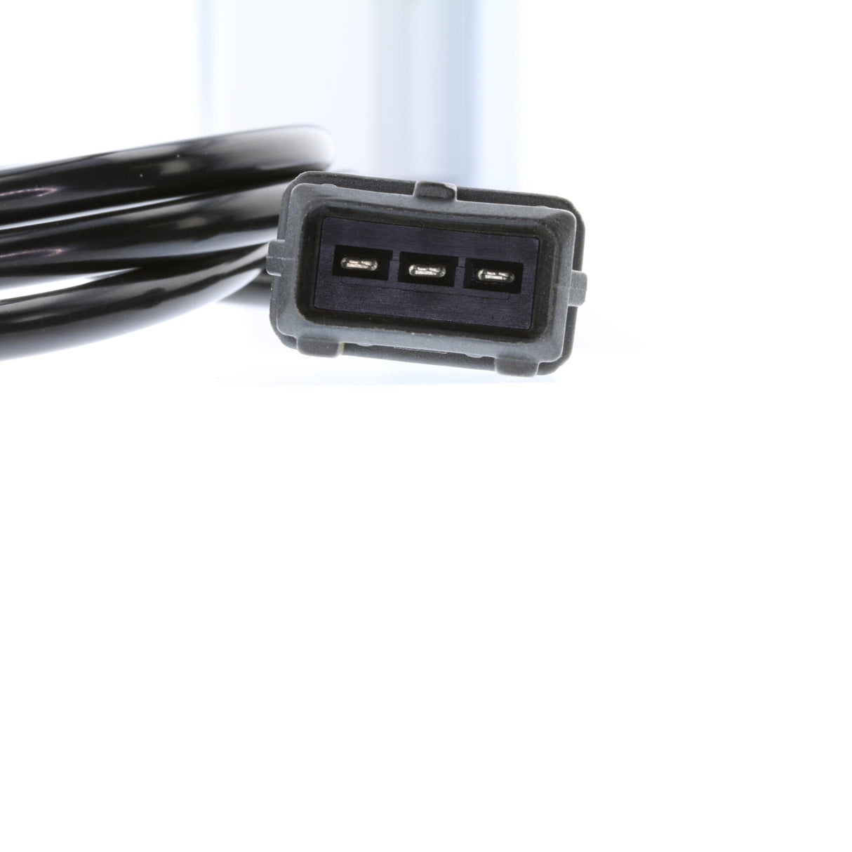 OPEL sensor, crankshaft pulse - VEMO V40-72-0355