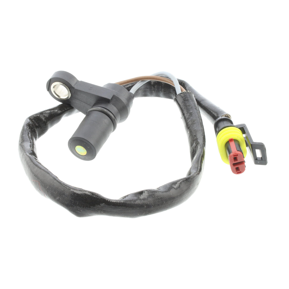 OPEL Sensor, speed/RPM - VEMO V40-72-0358