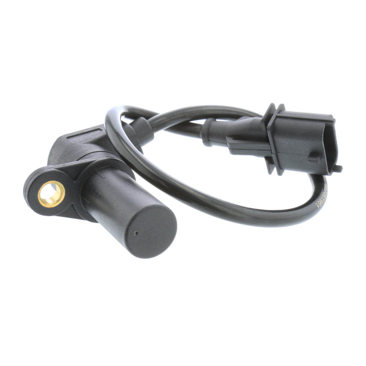 OPEL sensor, crankshaft pulse - VEMO V40-72-0360