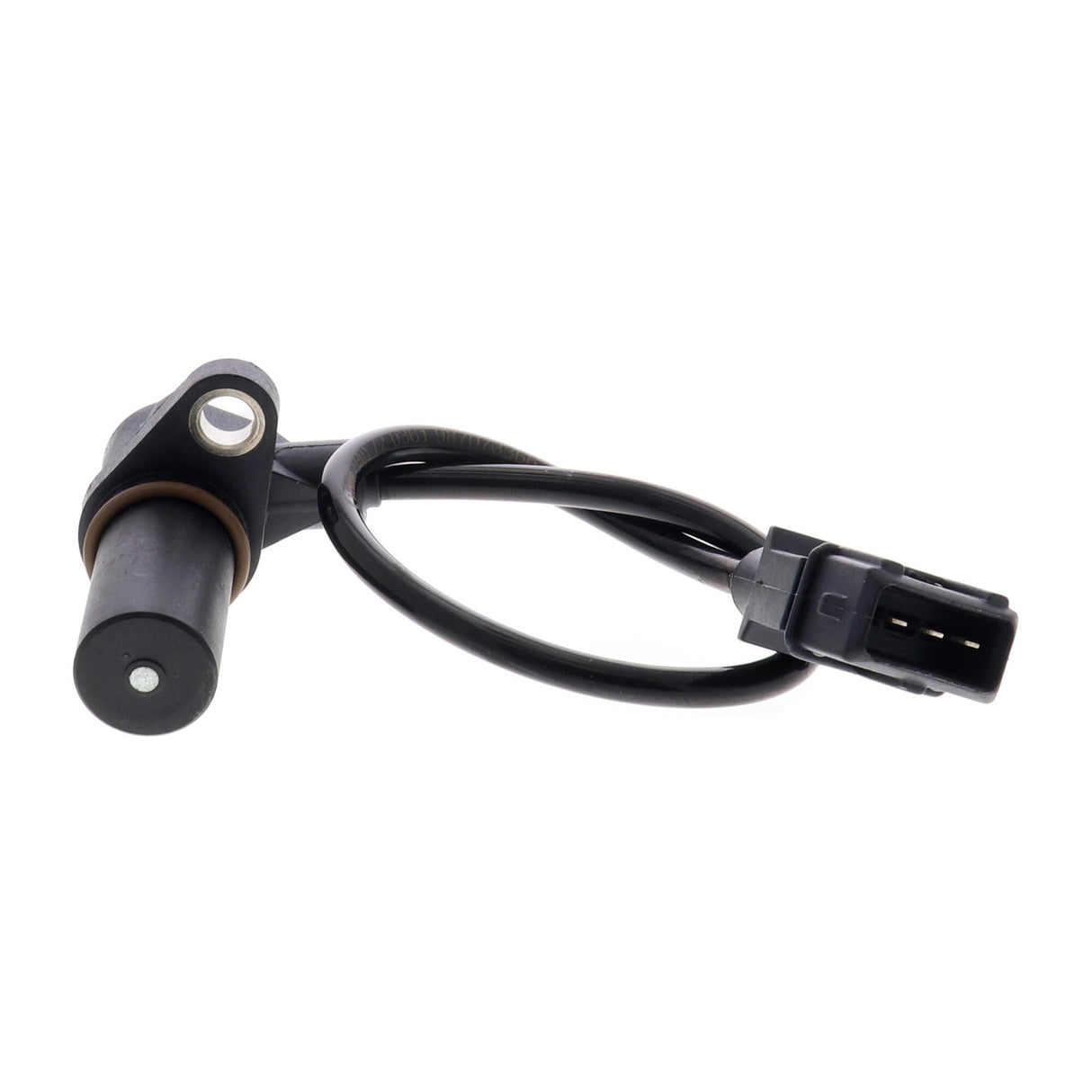 OPEL sensor, crankshaft pulse - VEMO V40-72-0361