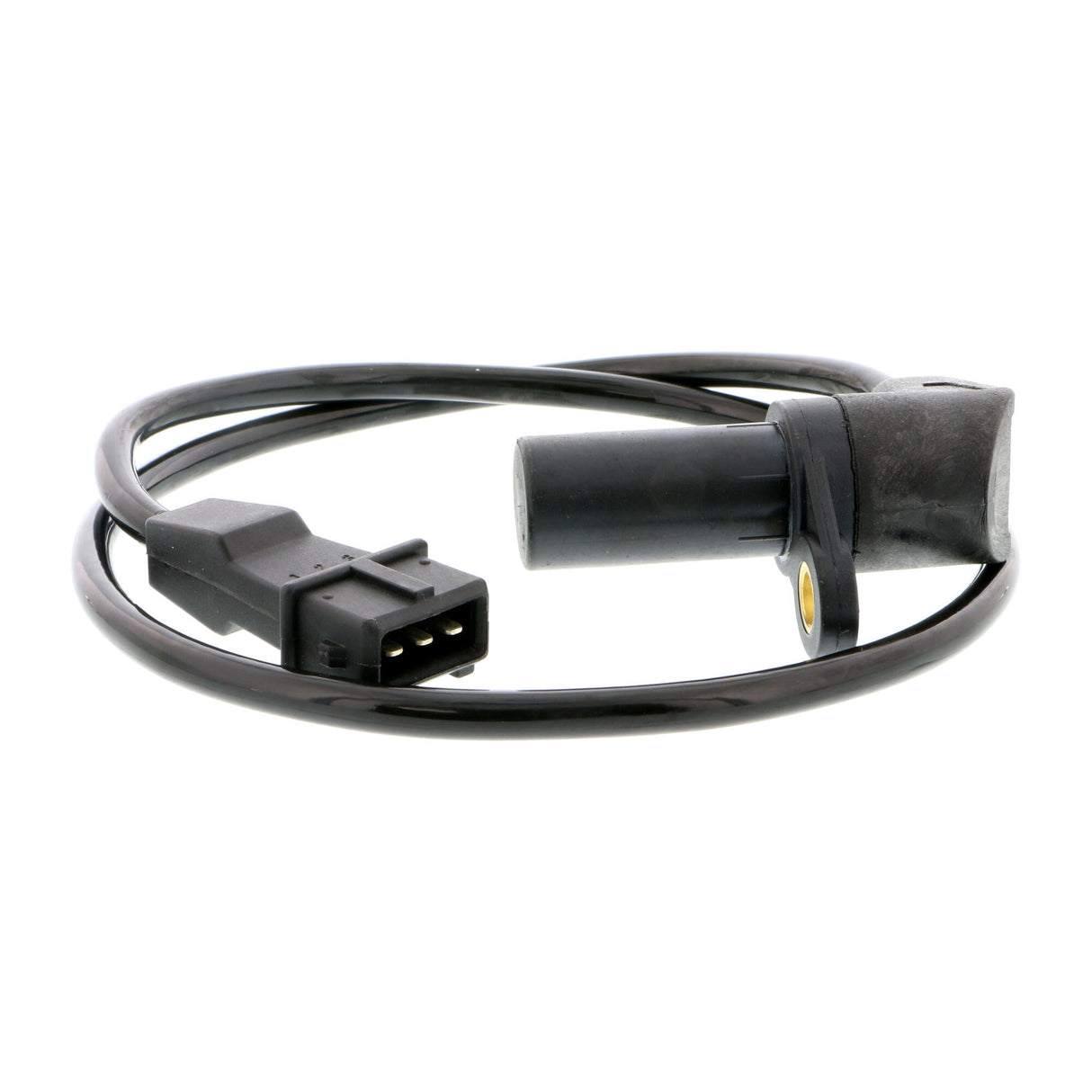 OPEL sensor, crankshaft pulse - VEMO V40-72-0362