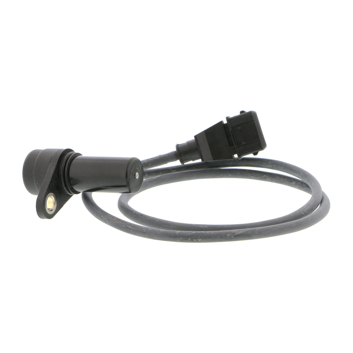 OPEL sensor, crankshaft pulse - VEMO V40-72-0366