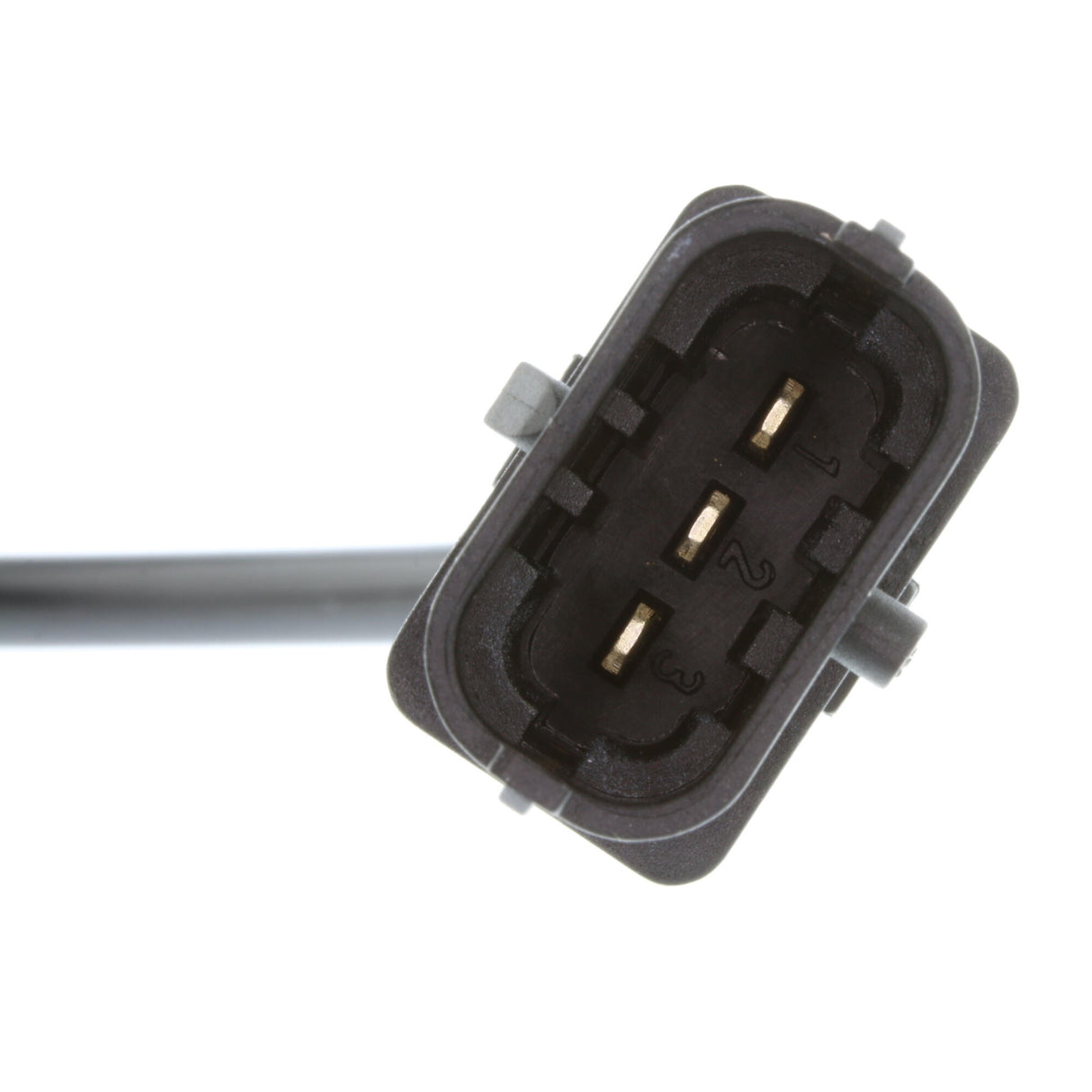 OPEL sensor, camshaft position - VEMO V40-72-0368