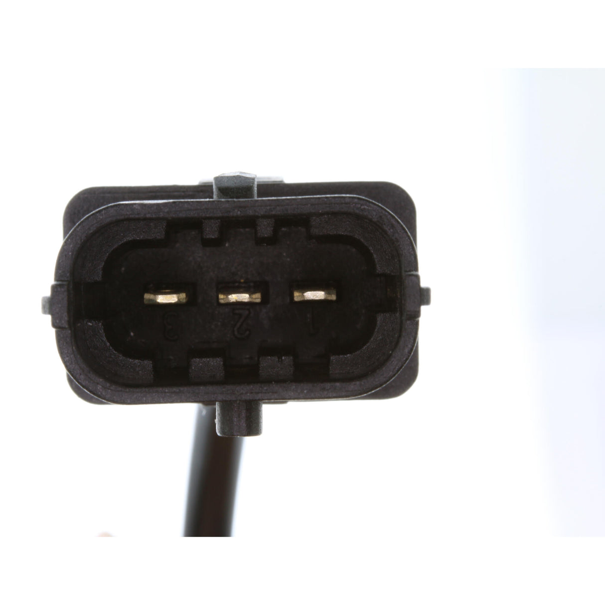 OPEL sensor, camshaft position - VEMO V40-72-0370