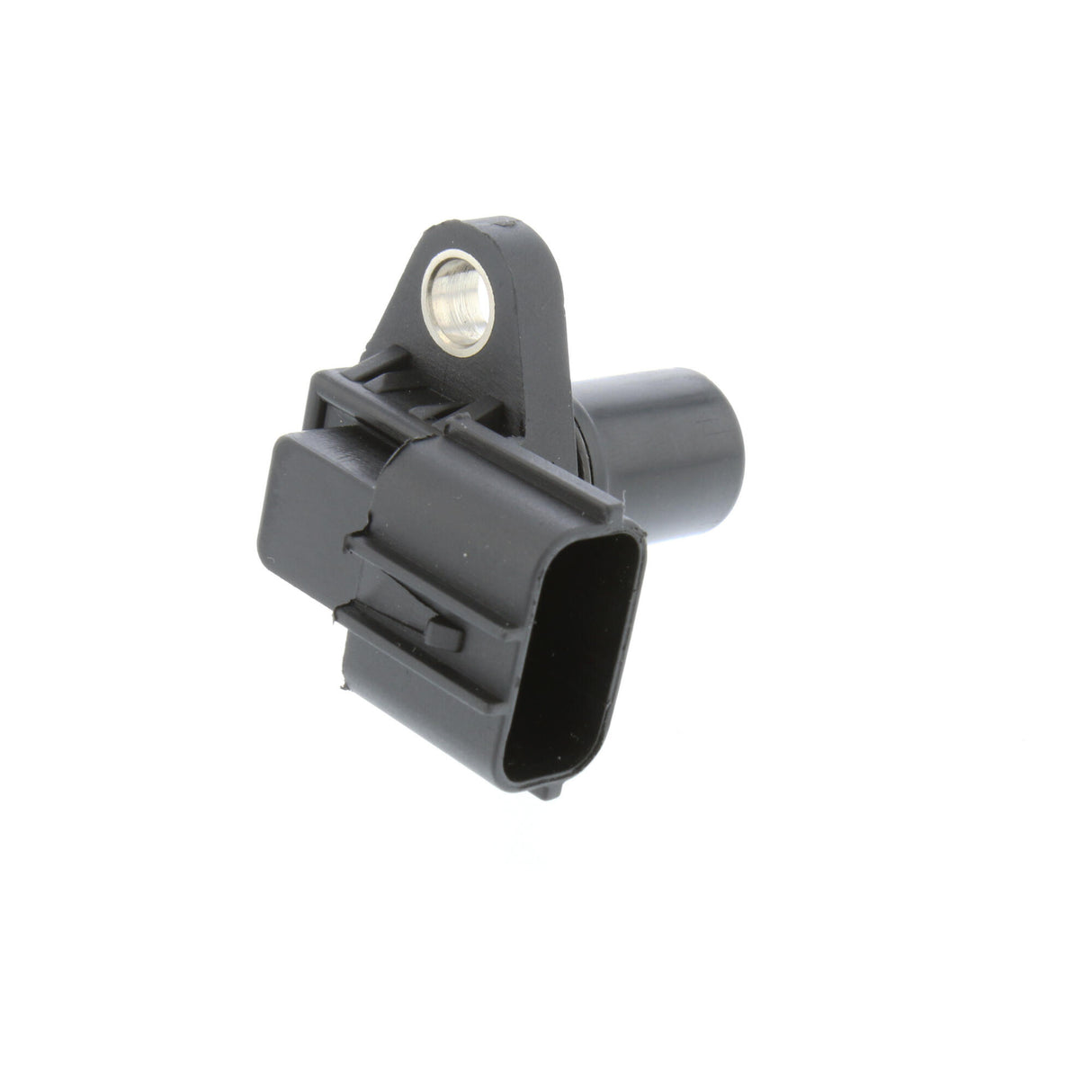 OPEL sensor, crankshaft pulse - VEMO V40-72-0371