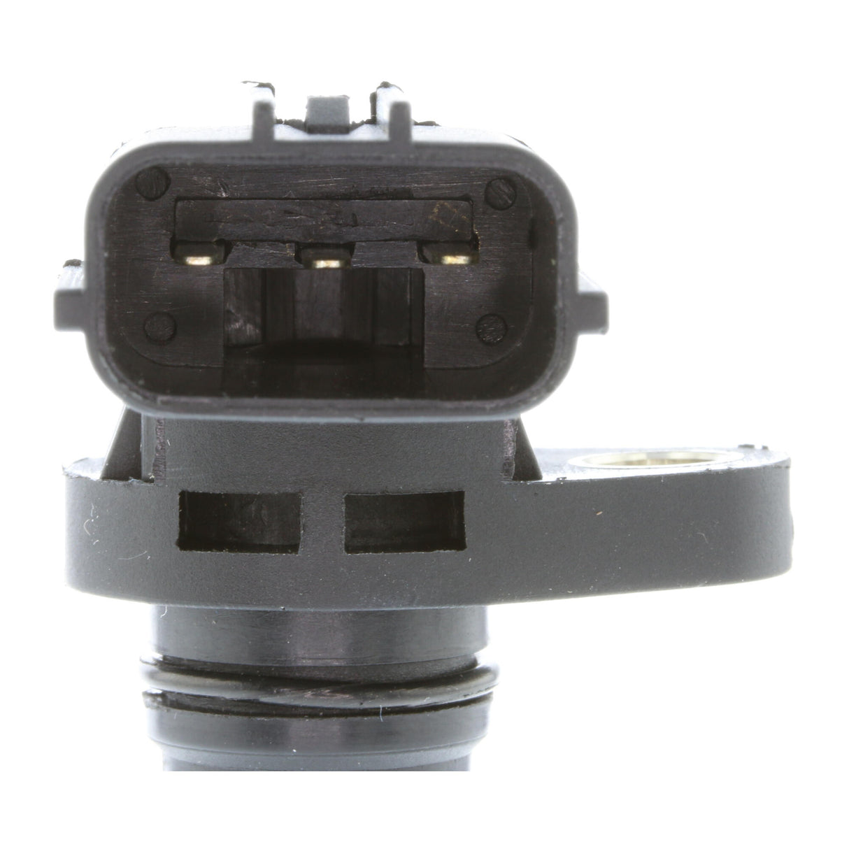 OPEL sensor, crankshaft pulse - VEMO V40-72-0371