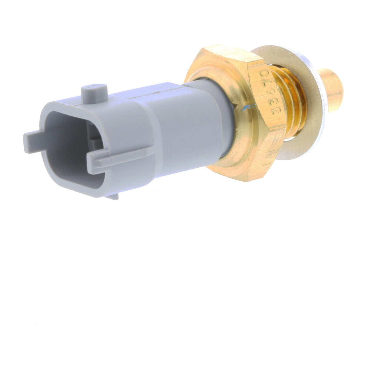 OPEL Sensor, coolant temperature - VEMO V40-72-0377