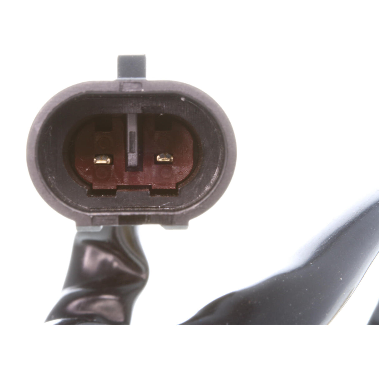 OPEL Sensor, coolant temperature - VEMO V40-72-0378