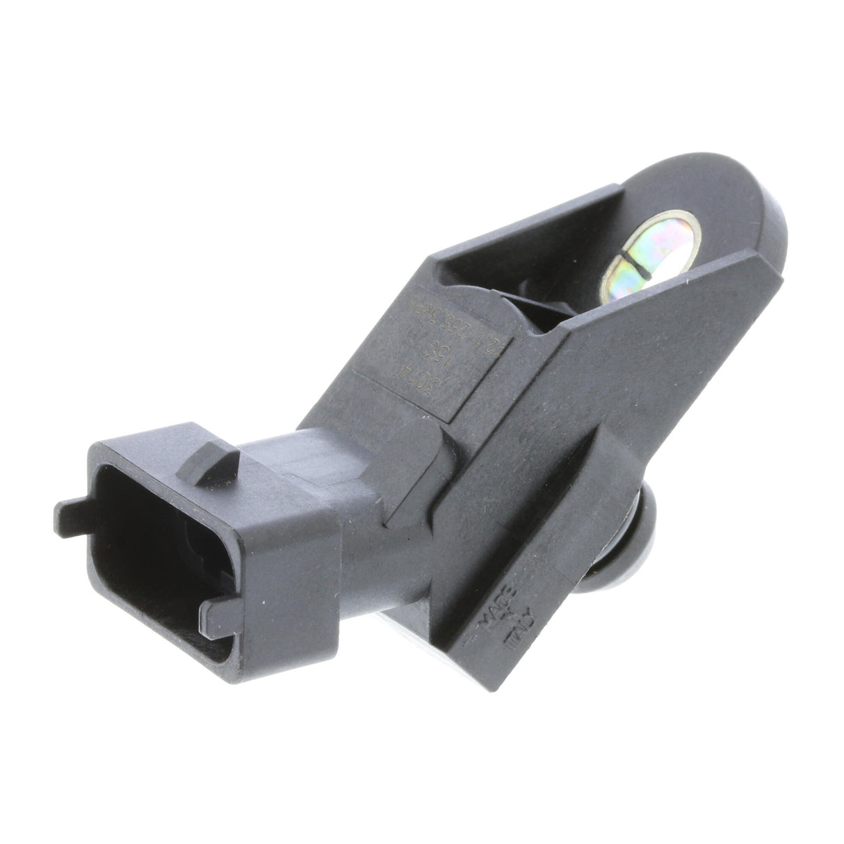 OPEL Air Pressure Sensor, altitude adaption - VEMO V40-72-0380