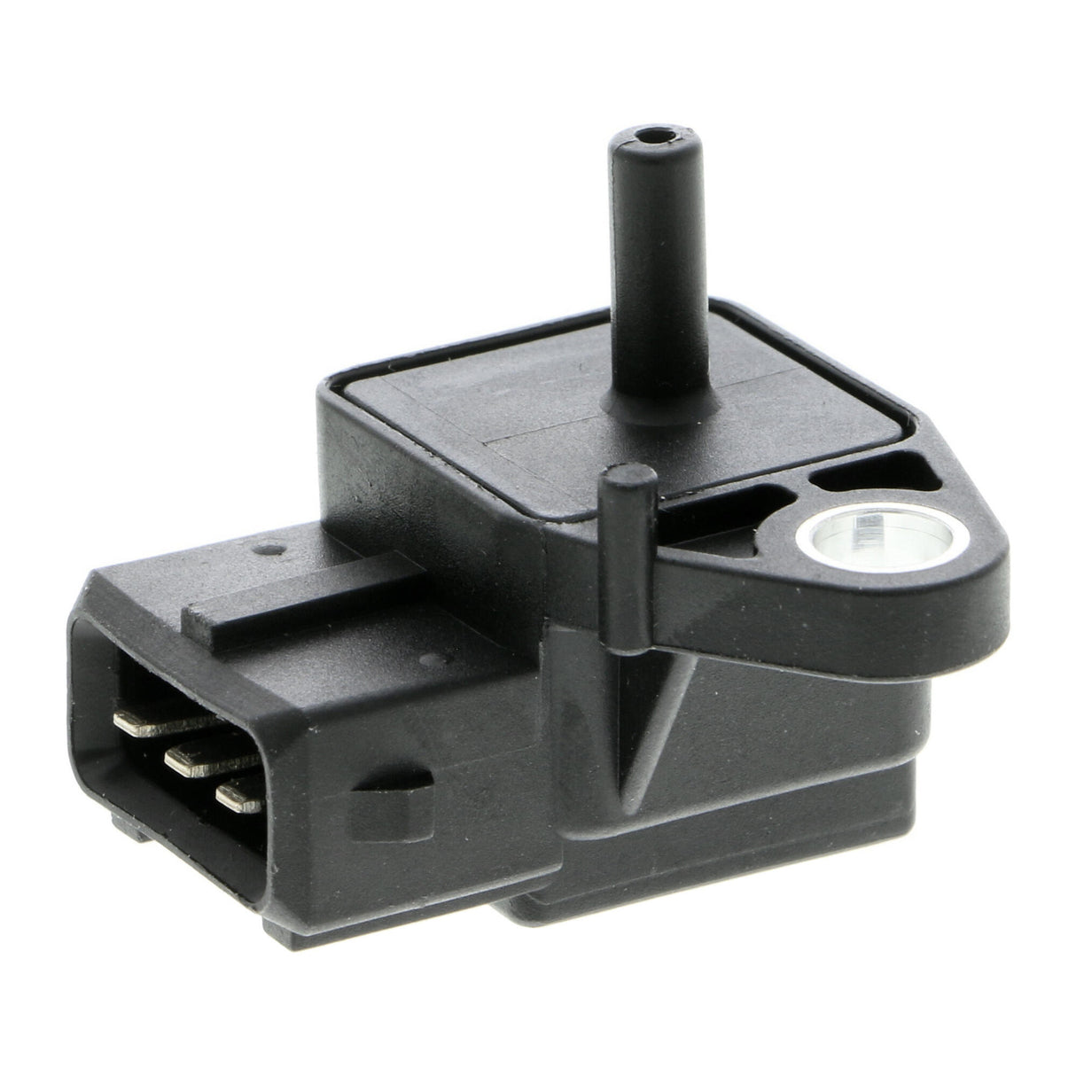 OPEL Sensor, intake manifold pressure - VEMO V40-72-0382-1