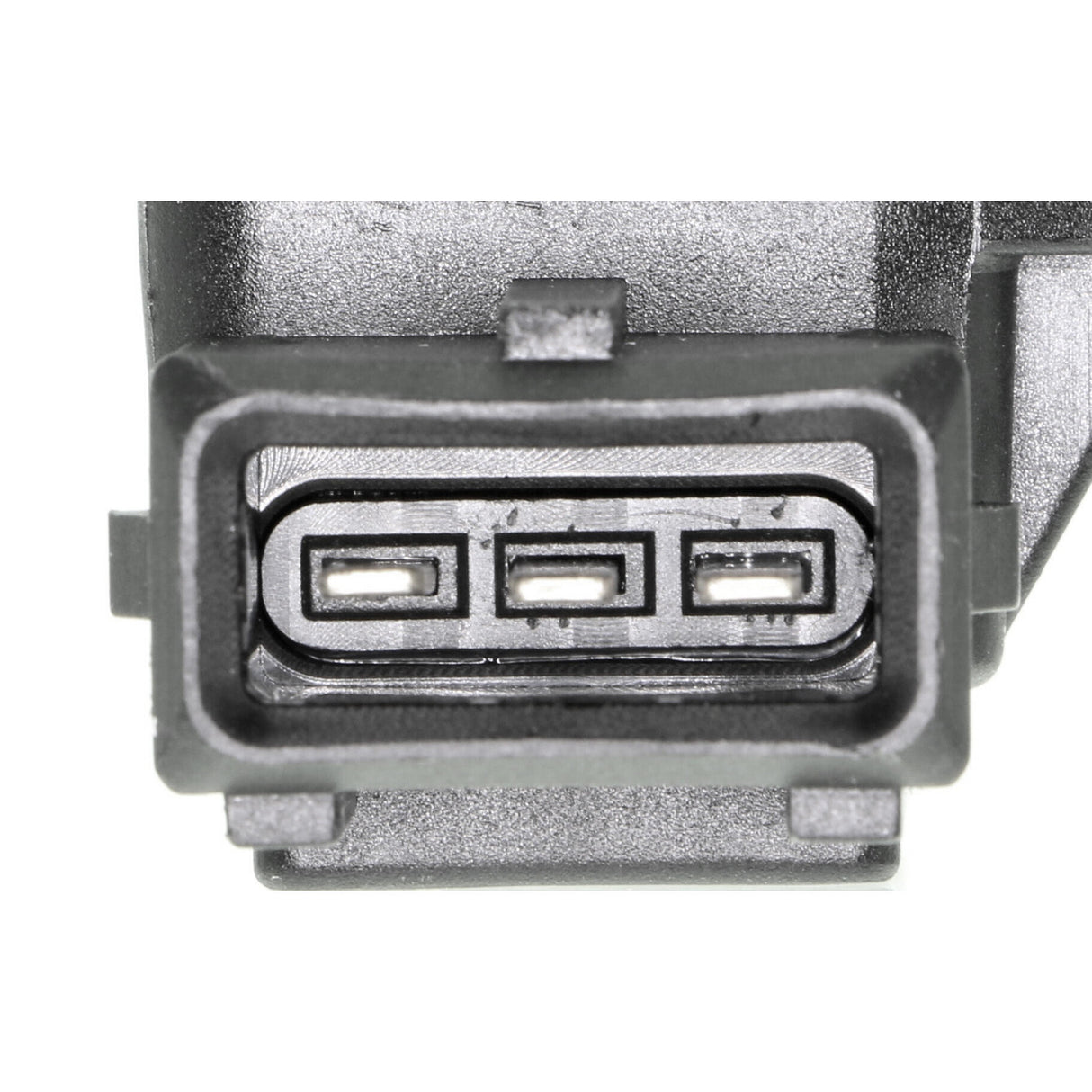 OPEL Sensor, intake manifold pressure - VEMO V40-72-0382-1